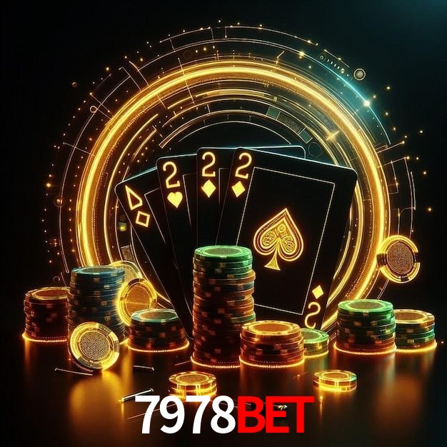 Experiência VIP 7978bet