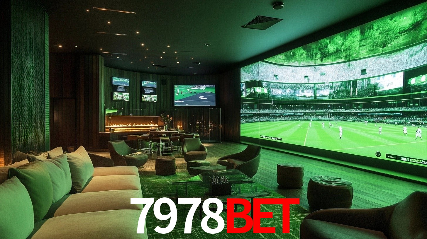 7978bet: Seu Cassino Premiado com Pagamentos Rápidos