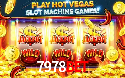 Desvendando o Mundo dos Jogos Virtuais na 7978bet