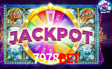A Emoção da Loteria na 7978bet: Uma Chance de Mudança de Vida