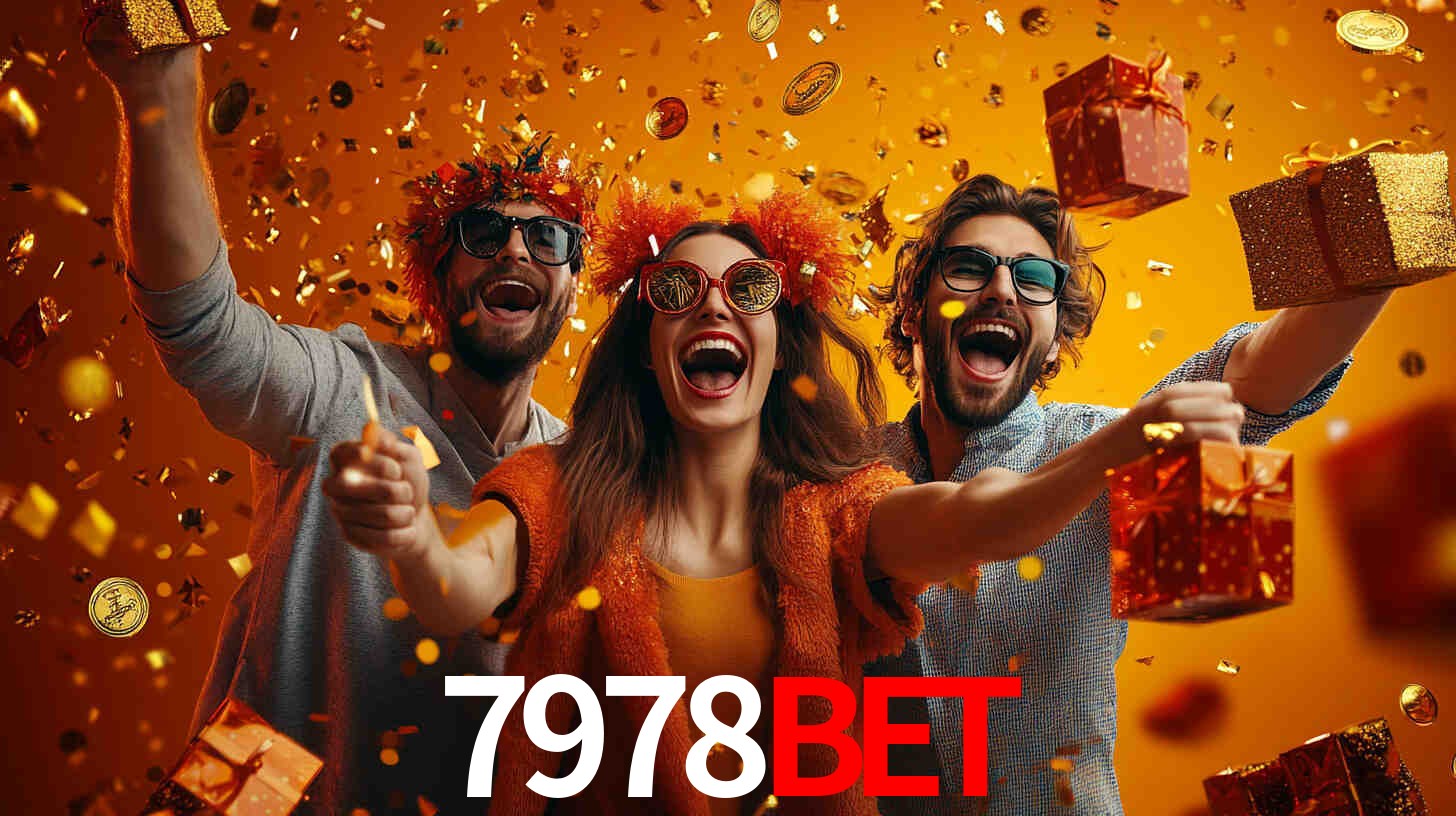7978bet