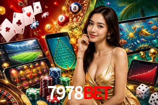 Aviator Game 7978bet