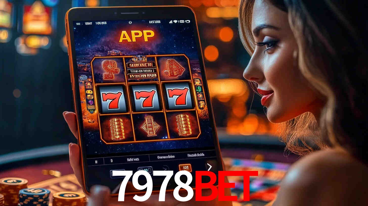 7978bet