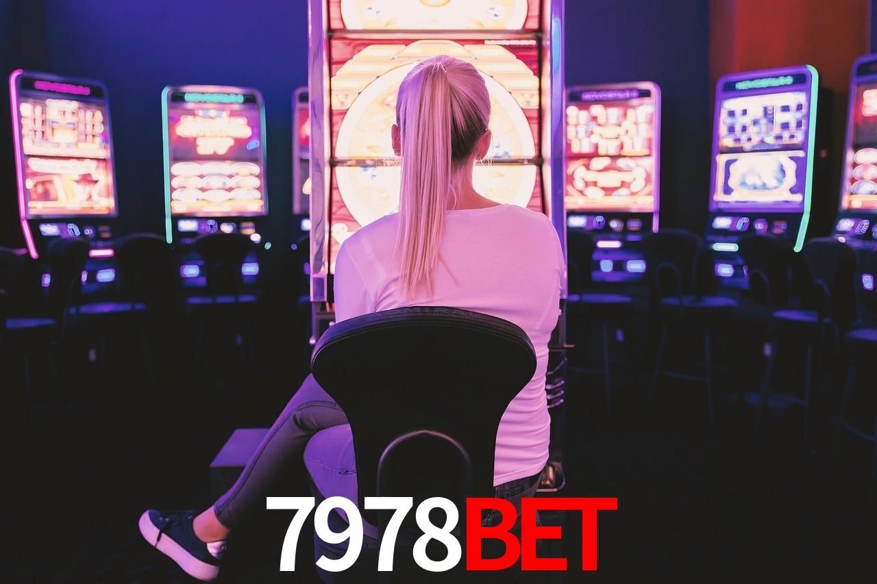 Player Reviews 7978bet