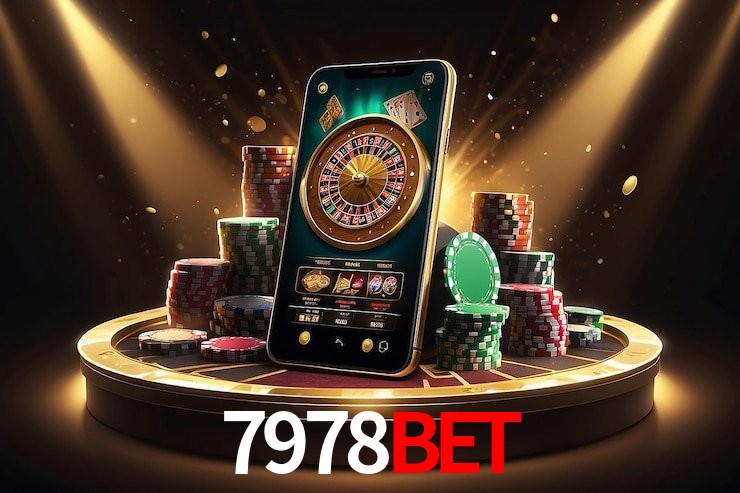 Diretório de Jogos 7978bet