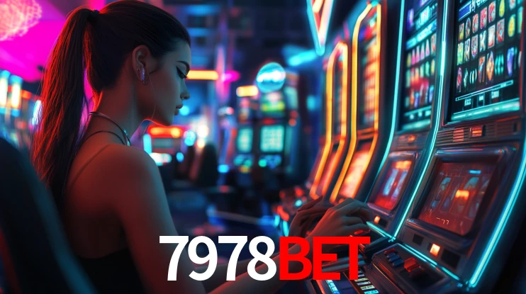 7978bet,7978bet.com