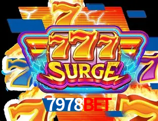 Descubra o Mundo do Cassino Online com 7978bet