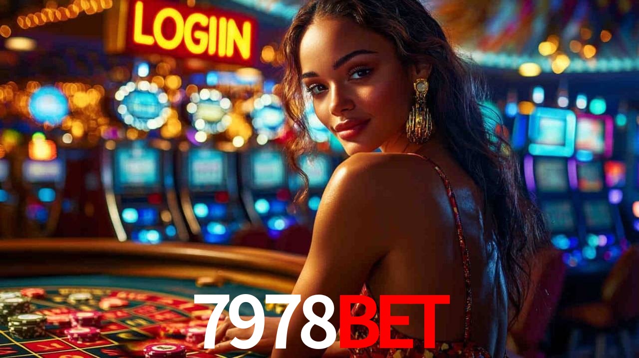 Estatísticas do Jogo 7978bet