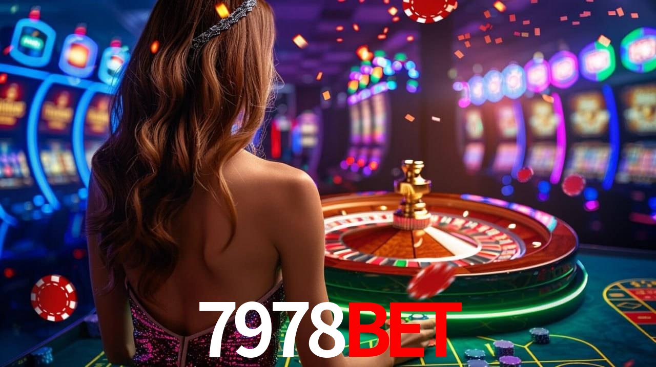 7978bet