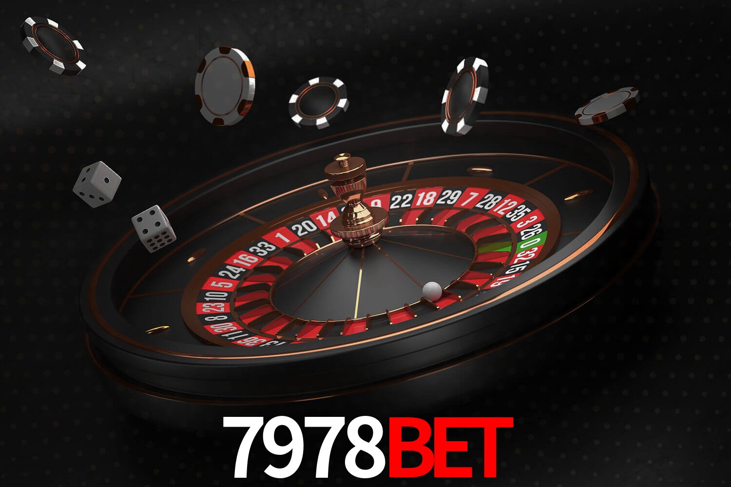 7978bet,7978bet.com