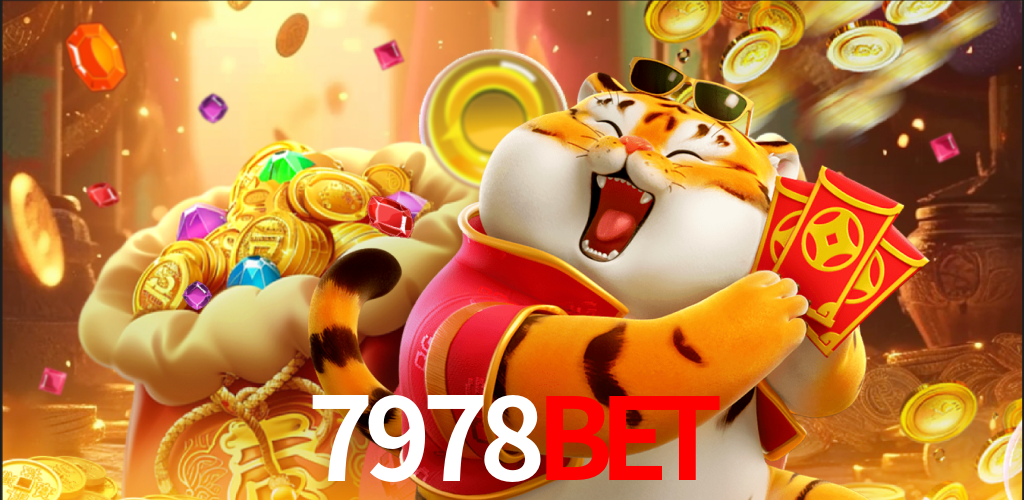 7978bet,7978bet.com