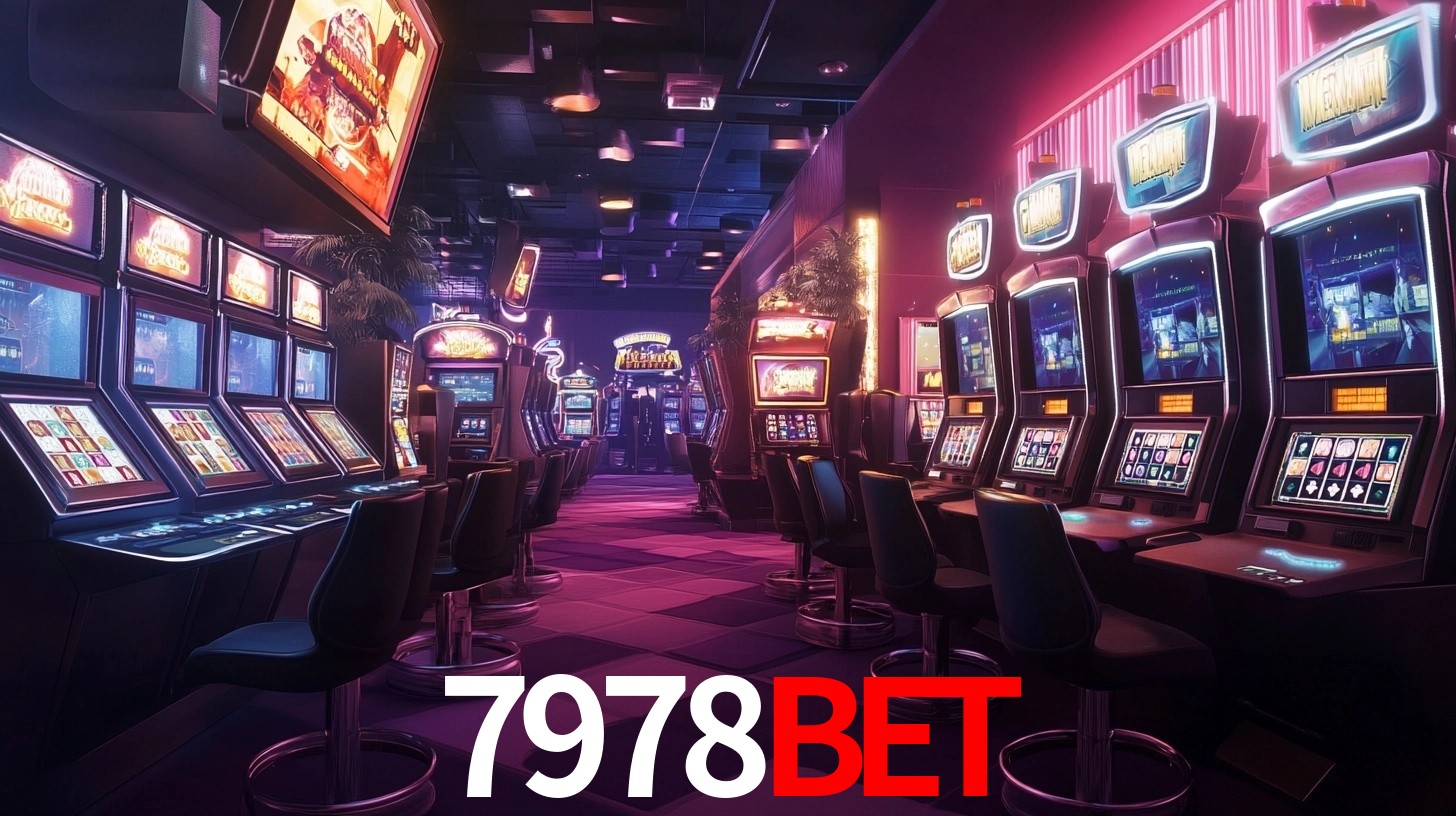 Ofertas Imperdíveis na 7978bet: Promoções e Bônus Que Valem a Pena