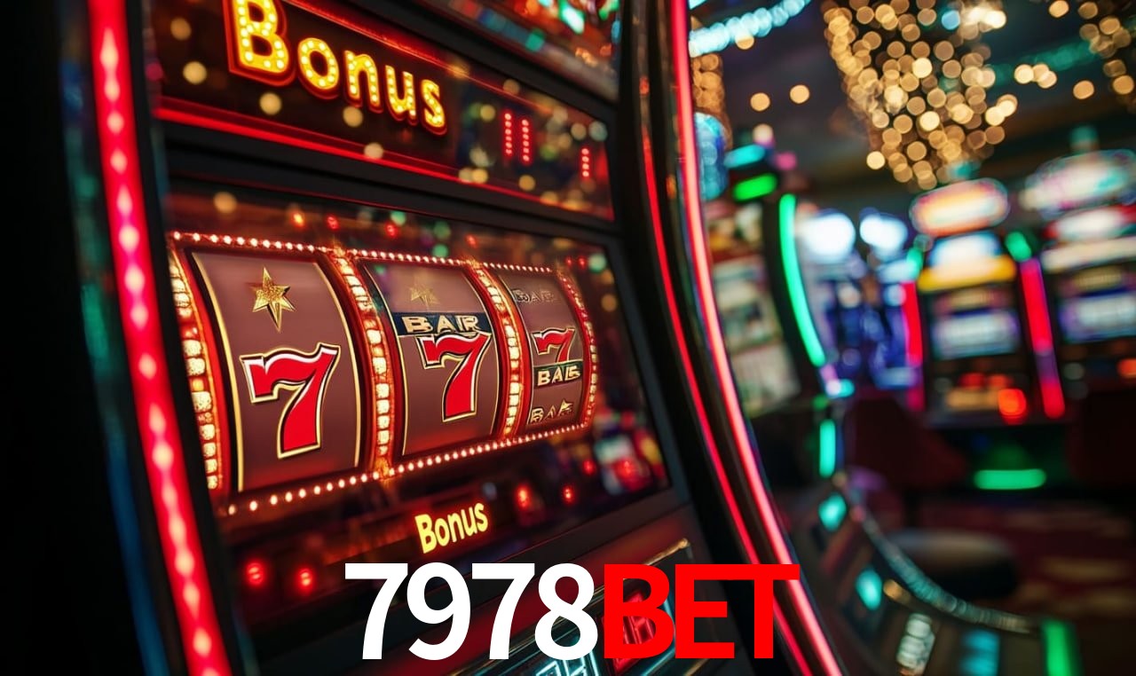 7978bet,7978bet.com