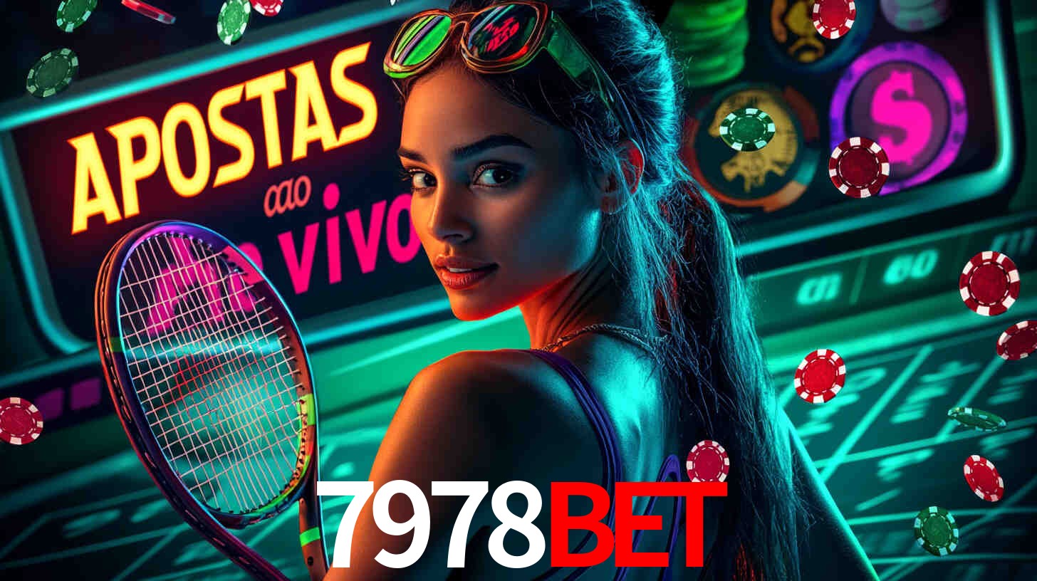 A Popularidade dos Caça-Níqueis no 7978bet