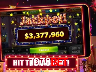 Descubra a Magia dos Jogos de Arcade no 7978bet