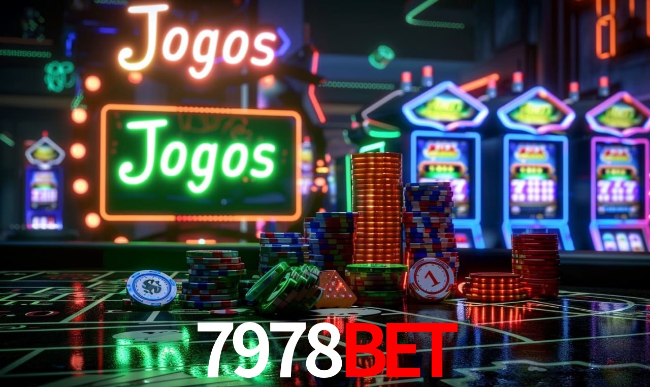 7978bet