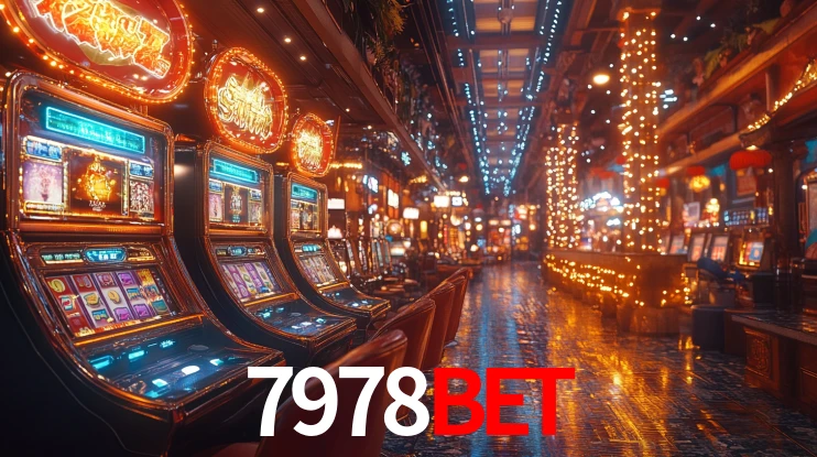 7978bet