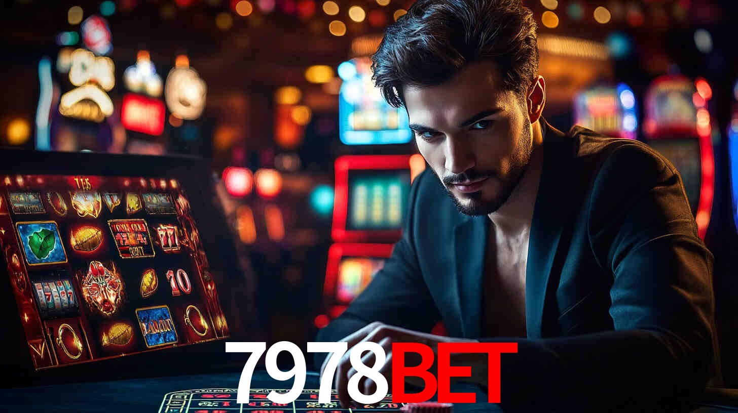 7978bet.com