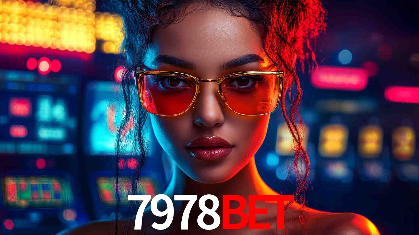 Descubra a Essência do 7978bet: Nossa História e Compromissos
