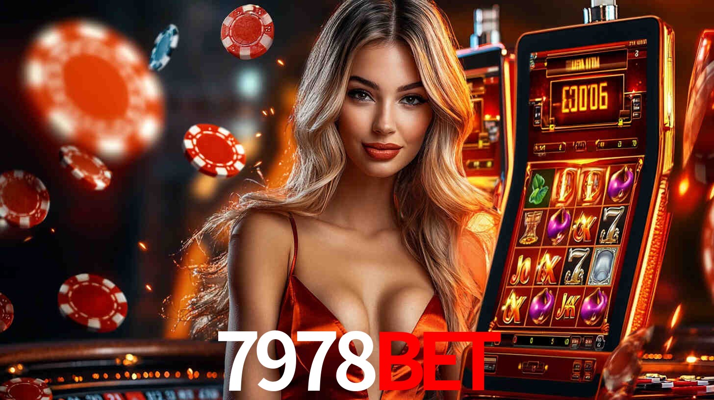 7978bet.com
