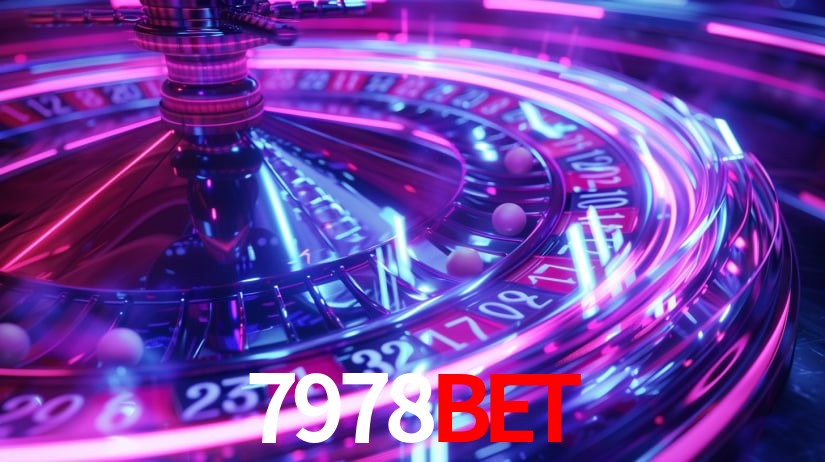 A Experiência Imersiva dos Cassinos Ao Vivo no 7978bet