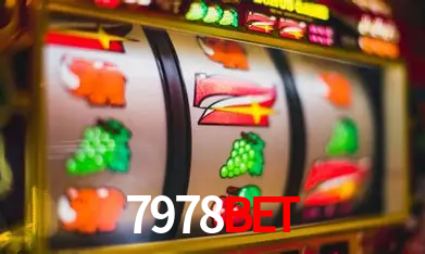 Inovações de Jogos na 7978bet: O Futuro das Experiências Interativas