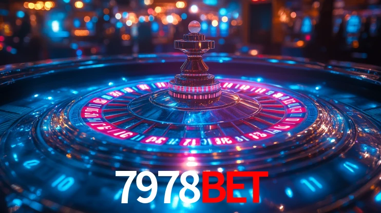 7978bet