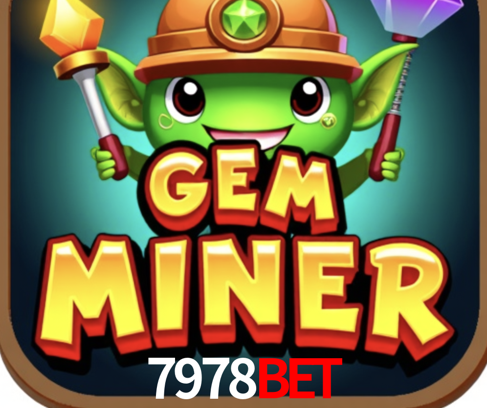 APP oficial da 7978bet para mobile