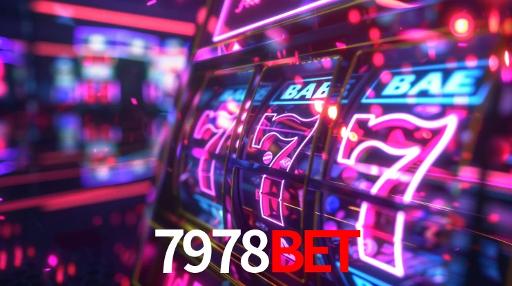2FA Security 7978bet
