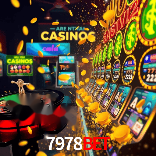 Descubra o Programa VIP da 7978bet: Vantagens Exclusivas para Jogadores