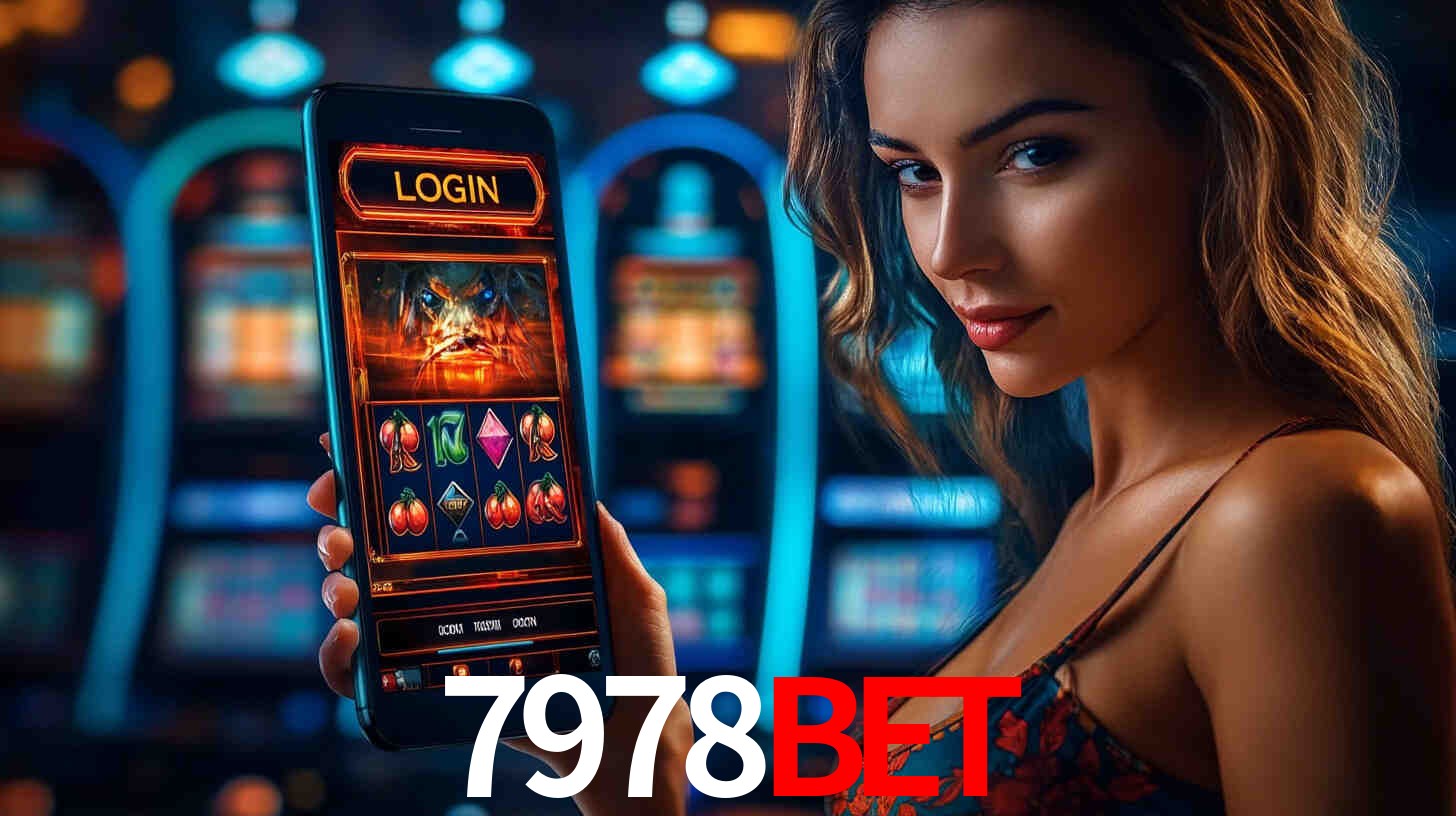 7978bet.com