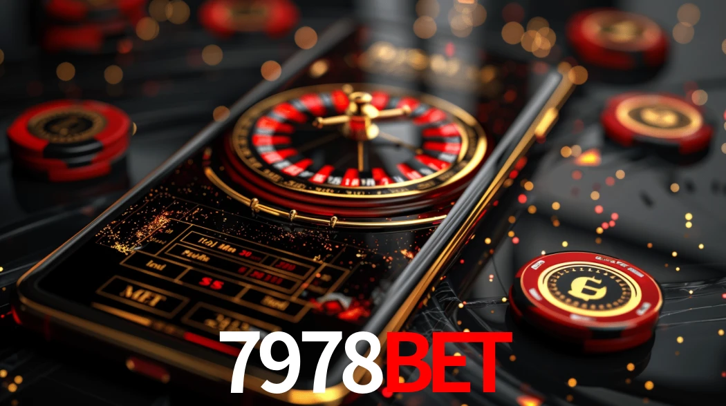 Game Providers 7978bet