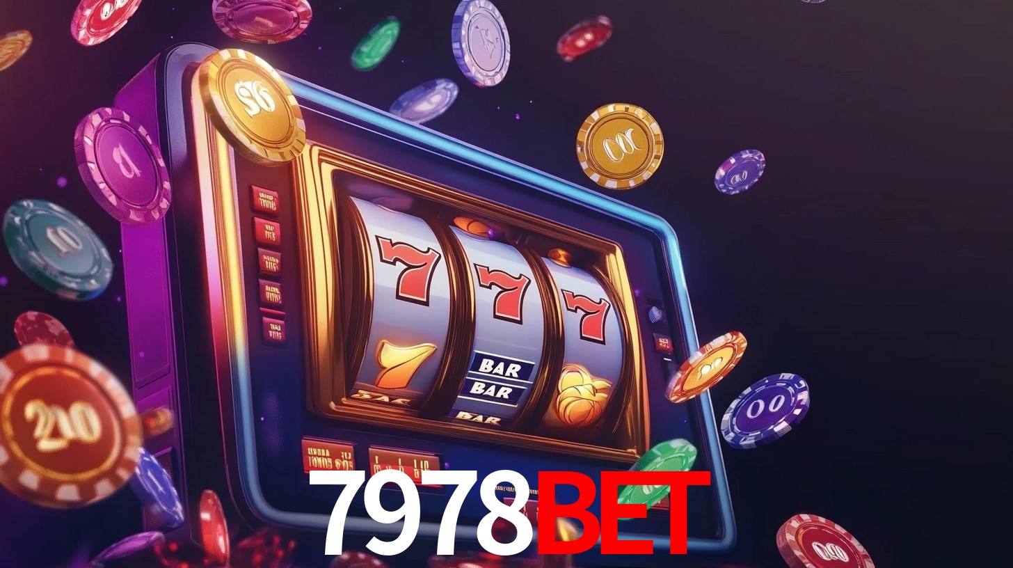 Programa VIP 7978bet