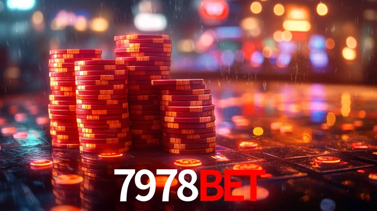 7978bet