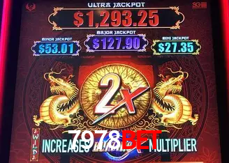 Desvendando o Mundo dos Jogos Virtuais na 7978bet