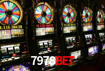 Apostas Esportivas na 7978bet: Um Guia Completo
