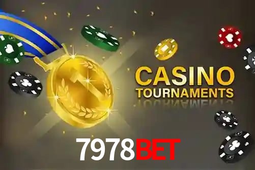 7978bet,7978bet.com