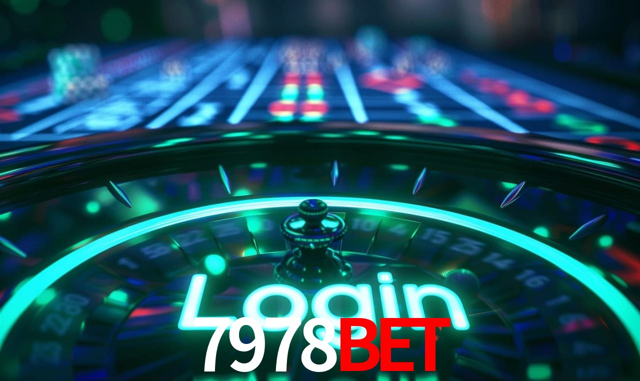 Casino VIP 7978bet