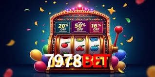 Login Seguro 7978bet