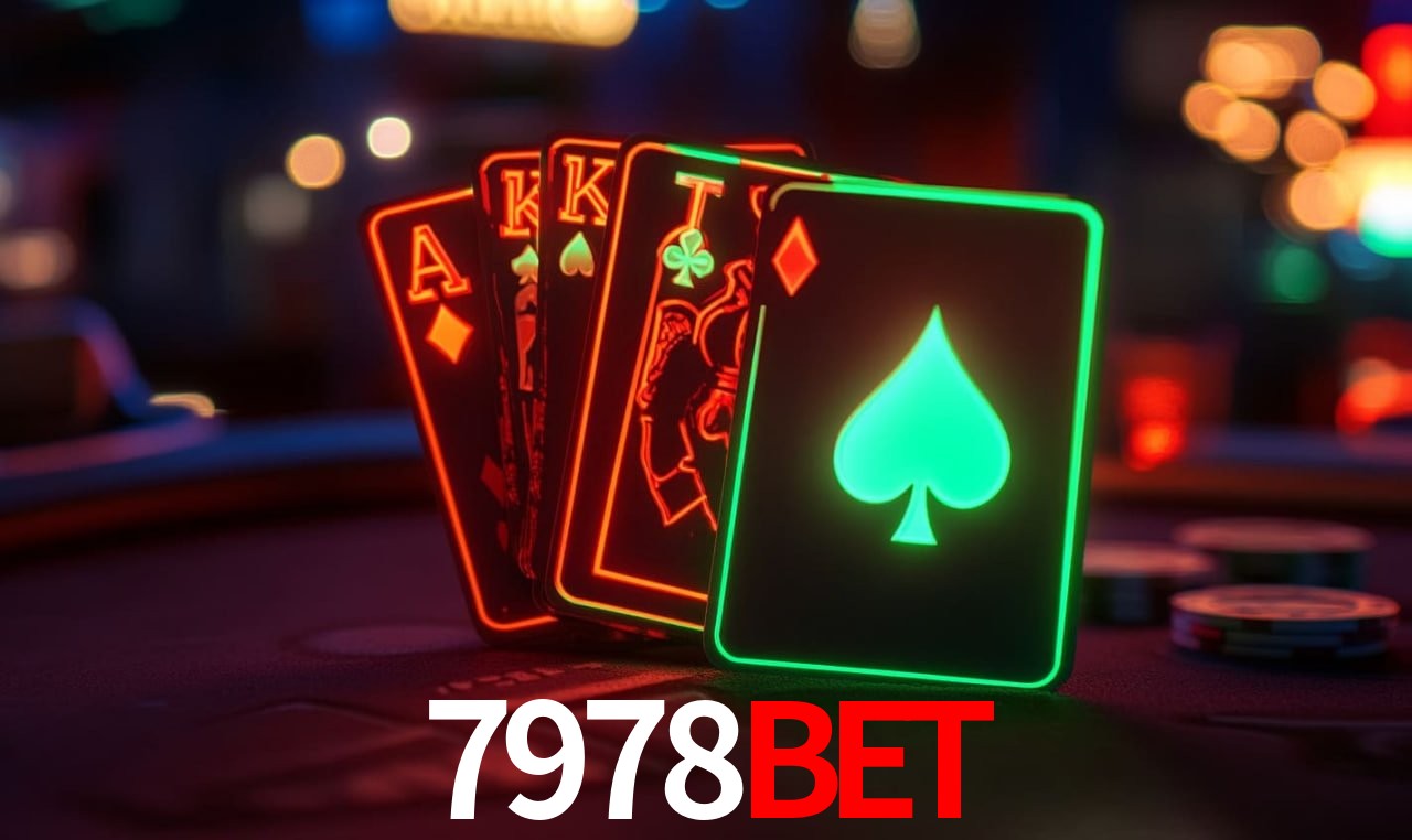 Ofertas Exclusivas 7978bet