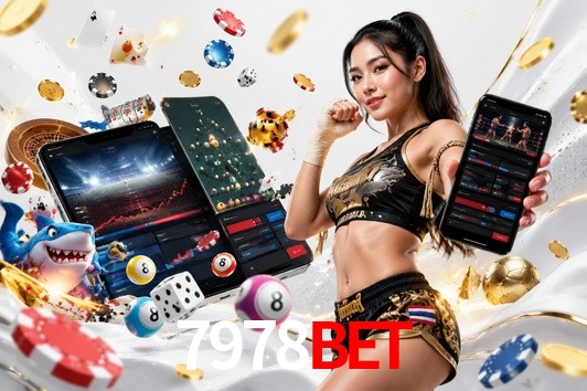 Security Systems 7978bet