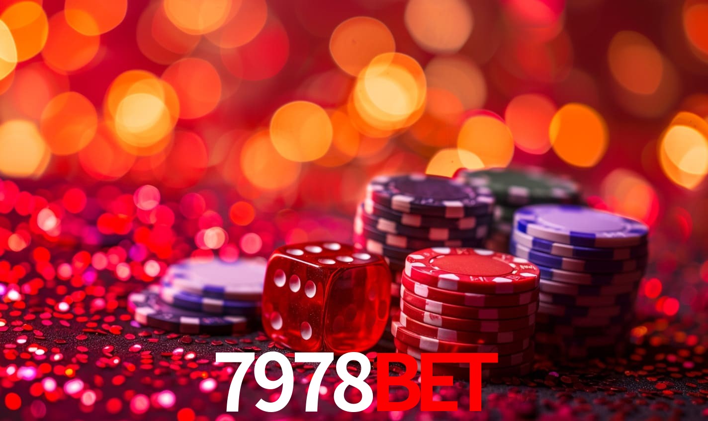 Explorando a Categoria de Eventos em Apostas na 7978bet