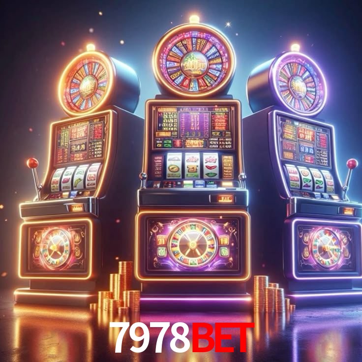 Experimente o Login Seguro Premium no 7978bet