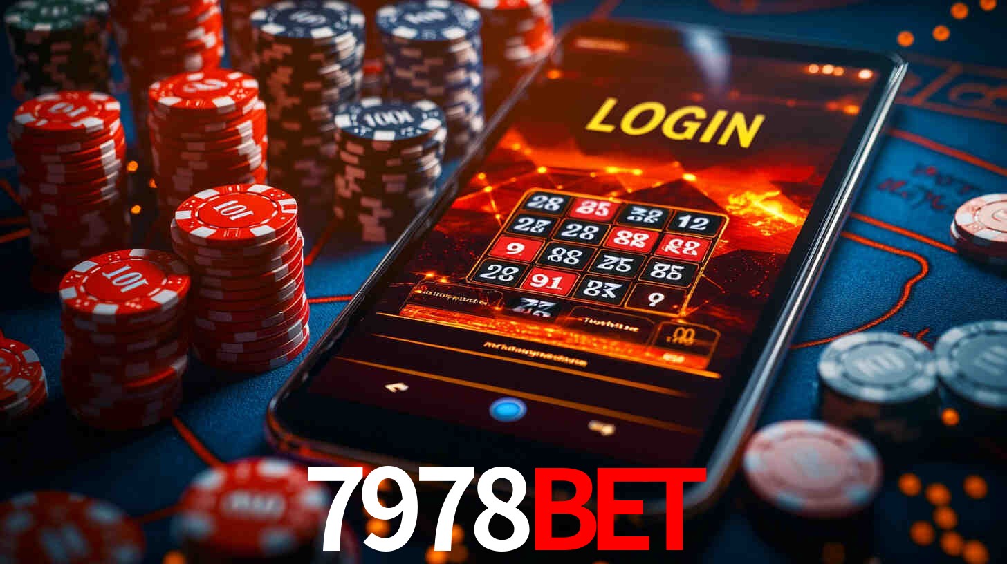7978bet,7978bet.com