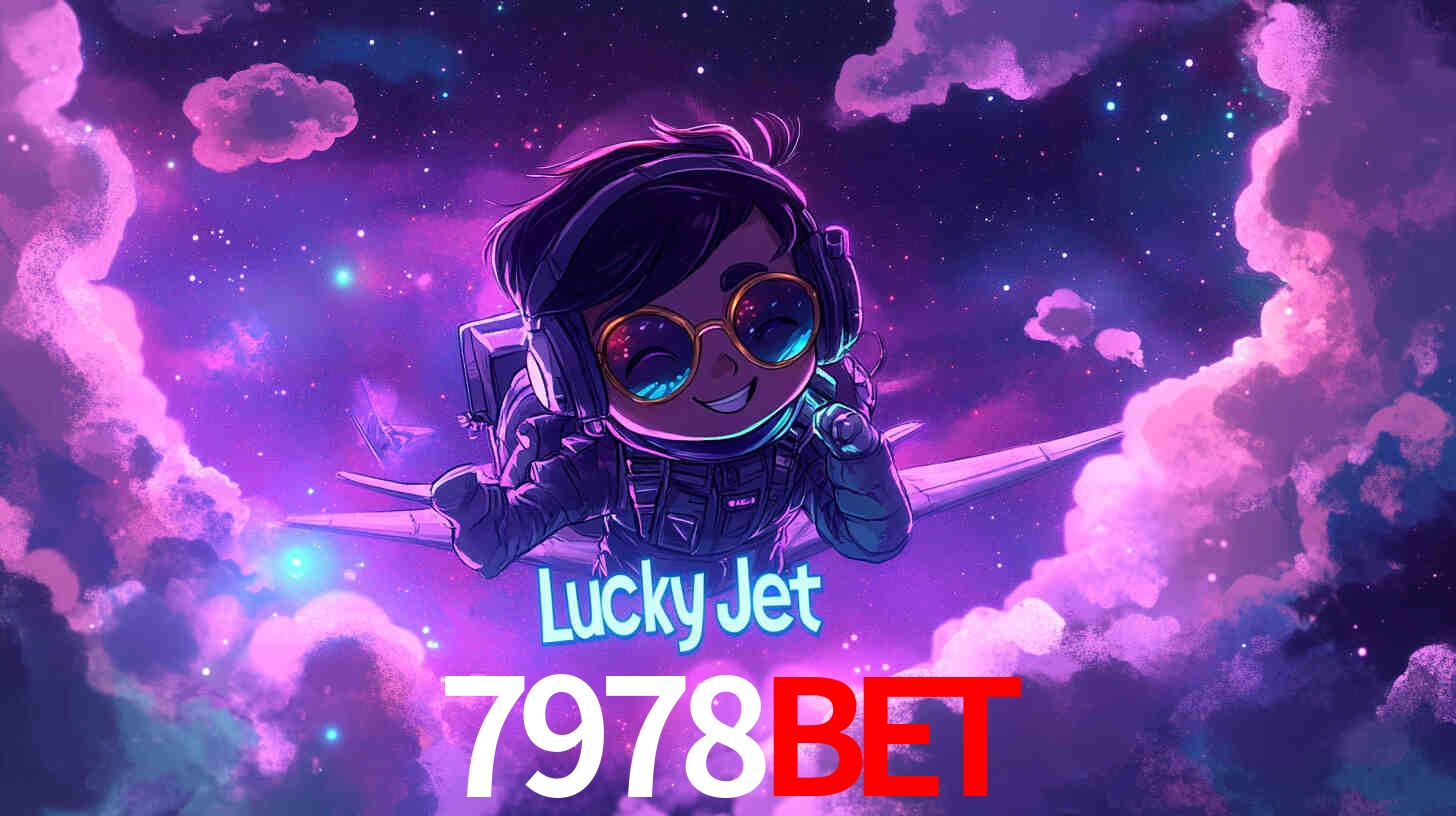 Apostas Esportivas na 7978bet: Um Guia Completo