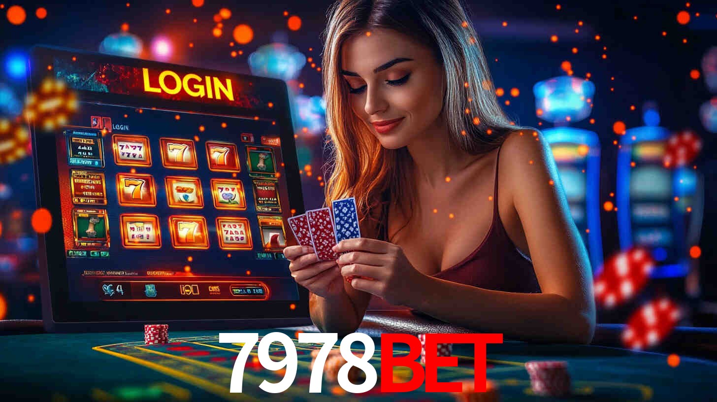 7978bet