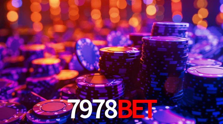 7978bet,7978bet.com