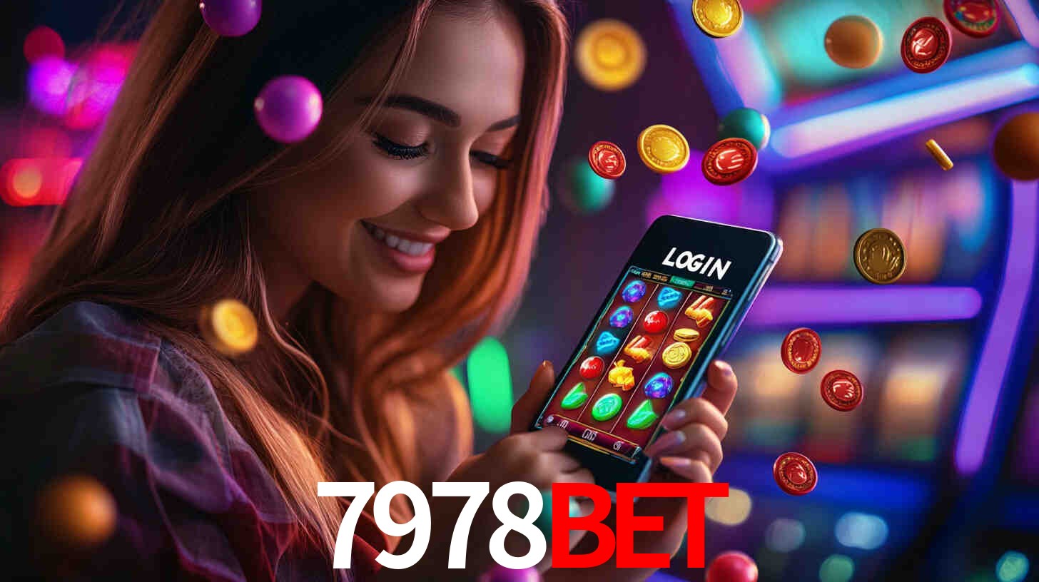 7978bet,7978bet.com