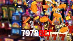 7978bet