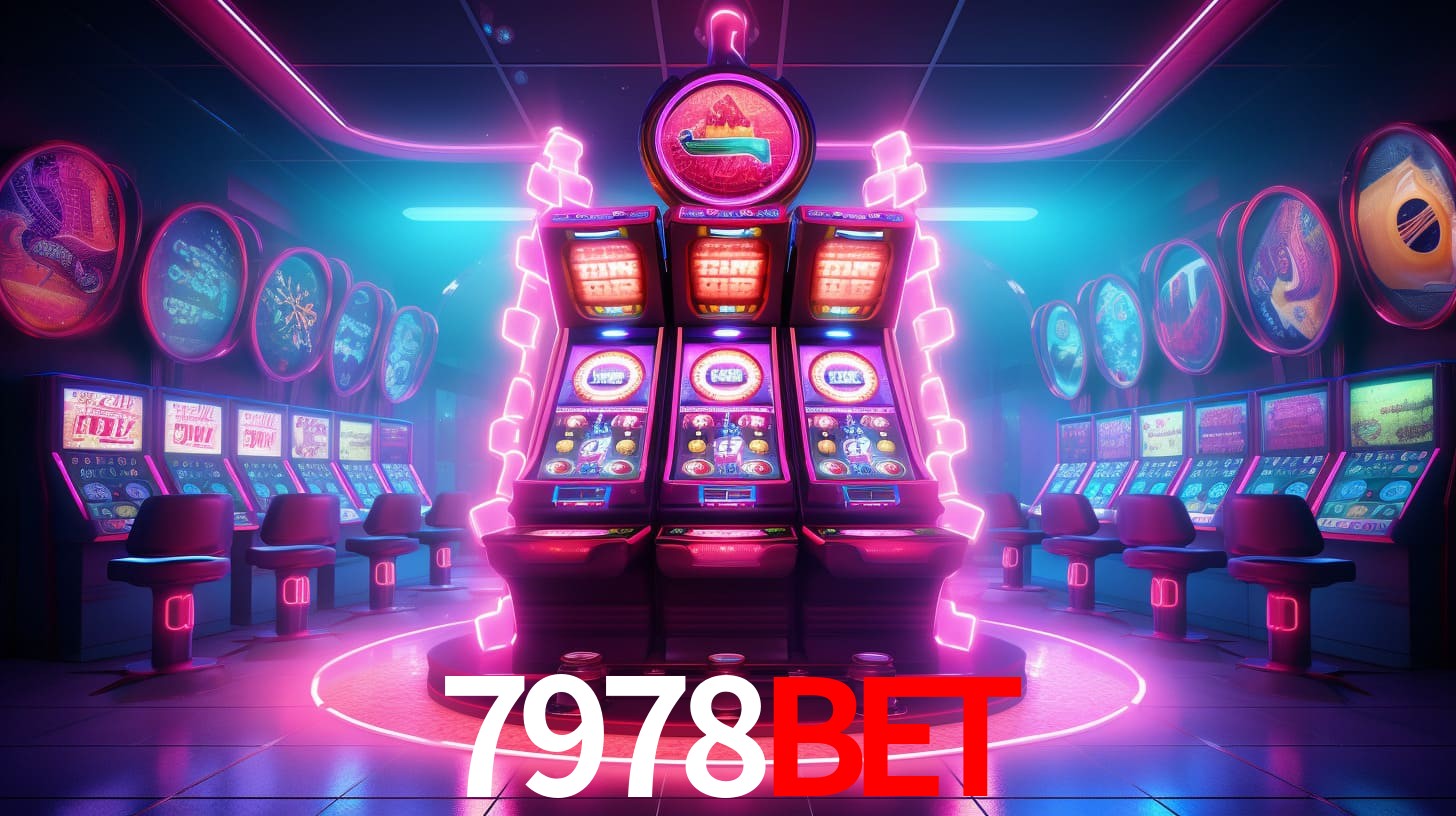 7978bet.com